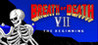 Breath of Death VII: The Beginning Image