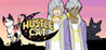 Hustle Cat Image