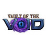 Vault of the Void