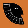 Sisyphos Image