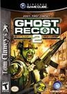 Tom Clancy's Ghost Recon 2 Image