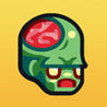 Infectonator 3: Apocalypse Image