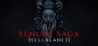 Senua's Saga: Hellblade II Image
