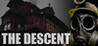 THE DESCENT (2024) Image