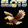 Blackhawk Slots Image