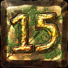 Mezo15 Image