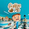 Coffee Plis Image