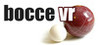 Bocce VR