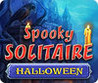 Spooky Solitaire: Halloween Image