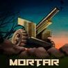 MORTAR Image
