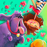 Bloom - a puzzle adventure Image