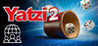 Yatzi 2 Image