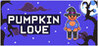 Pumpkin Love