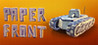 PAPER FRONT Image