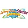Cartoon Universe Image