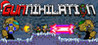 Gunnihilation
