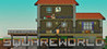 SquareWorld Image