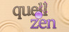 Quell Zen Image