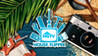 House Flipper - HGTV DLC Image