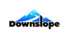 Downslope Image