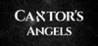 Cantor's Angels Image