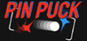 Pin Puck
