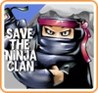 Save the Ninja Clan Image