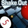 Shake Out Image