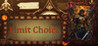 Limit Choice Image