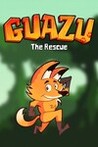 Guazu: The Rescue Image