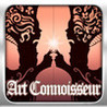 Art Connoisseur Image