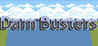 Dam Busters Image