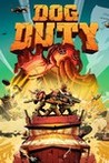Dog Duty Image