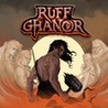 Ruff Ghanor Image