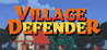Village Defender Image