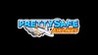 PrettySafe Airlines