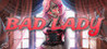 Bad Lady Image