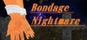 Bondage Nightmare
