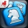 Chess With Friends Free Image