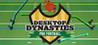 Desktop Dynasties: Pro Football