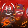 Super Blast Deluxe Image