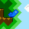 Flap is Free Image