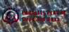PARALLEL PLAGUE : Good Old Days Image