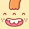 Eggggg: The Platform Puker Image