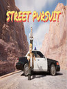 Street Pursuit Image