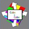 CubexCube Image