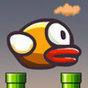 Fat Bird Fly Fly! Image