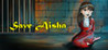 Save Aisha
