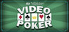 Four Kings: Video Poker Image