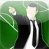 Football Club Manager 2010 Image